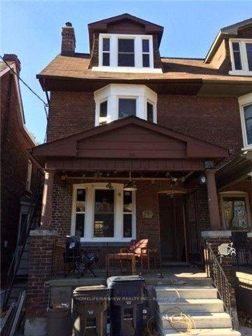 78-woodycrest-avenue-toronto-east-york-ontario-e13606510