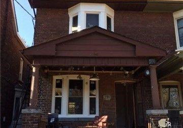 78-woodycrest-avenue-toronto-east-york-ontario-e13606510