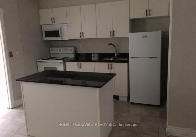 78-woodycrest-avenue-toronto-east-york-ontario-e13606510