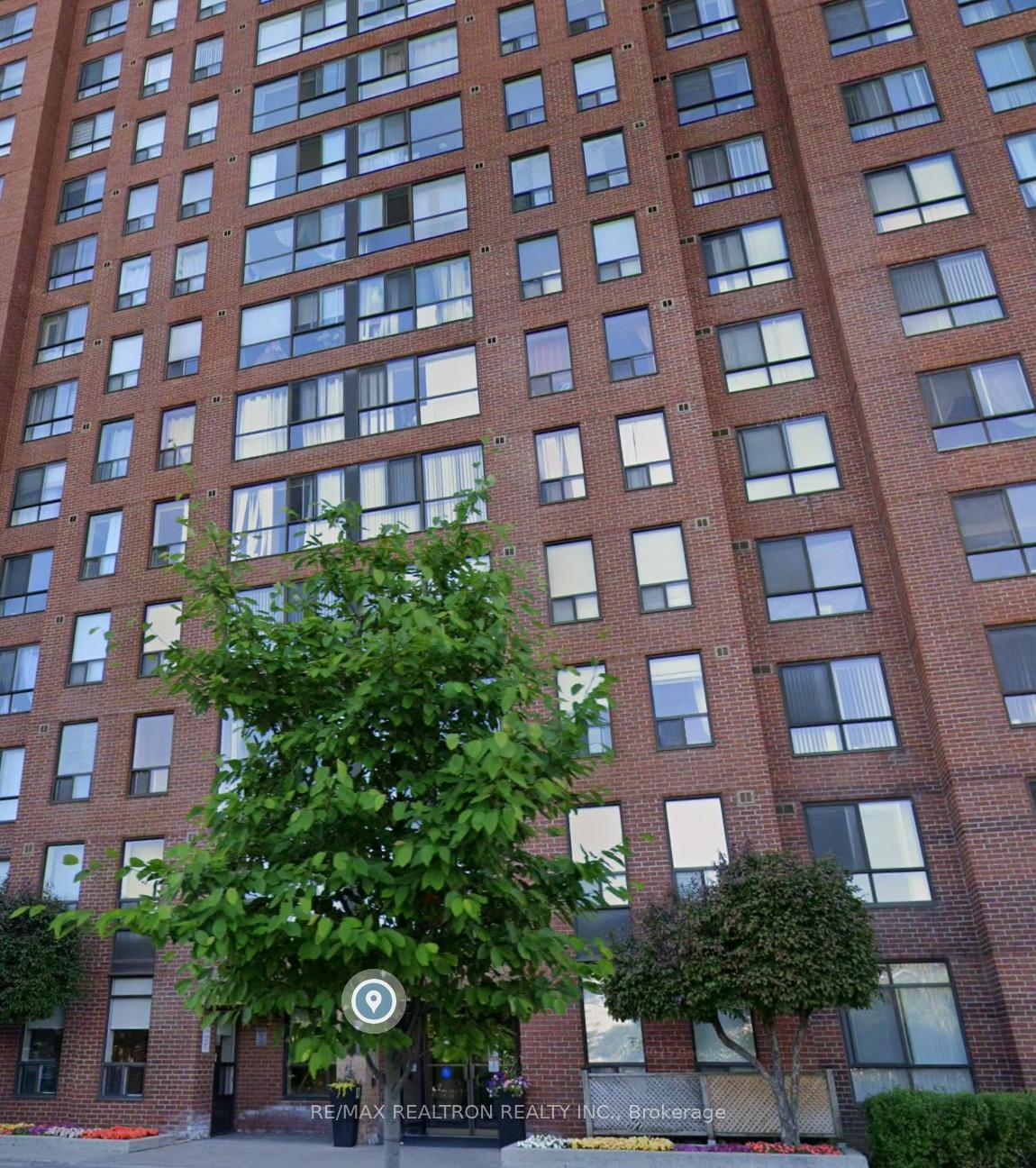 330-mccowan-road-toronto-scarborough-ontario-e13606562