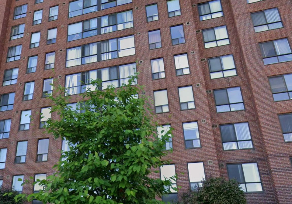 330-mccowan-road-toronto-scarborough-ontario-e13606562