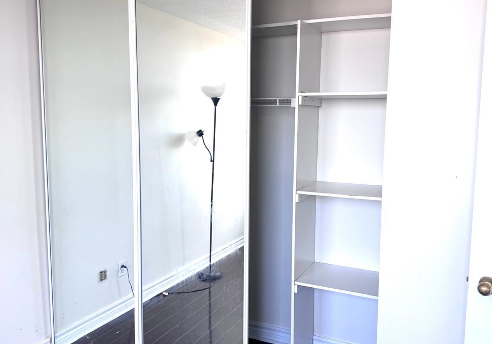 330-mccowan-road-toronto-scarborough-ontario-e13606562