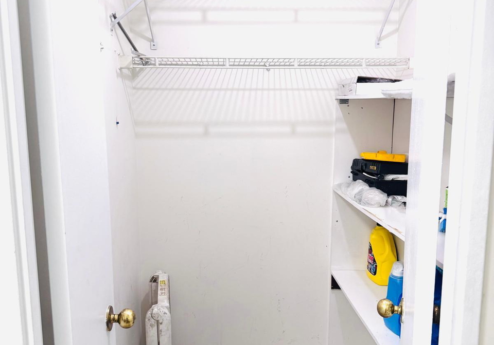 330-mccowan-road-toronto-scarborough-ontario-e13606562