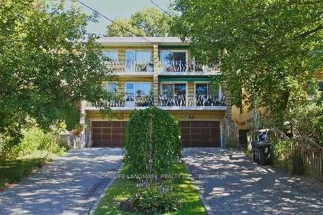213-kenilworth-avenue-toronto-toronto-ontario-e13606574