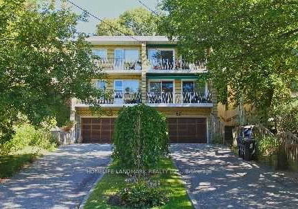 213-kenilworth-avenue-toronto-toronto-ontario-e13606574