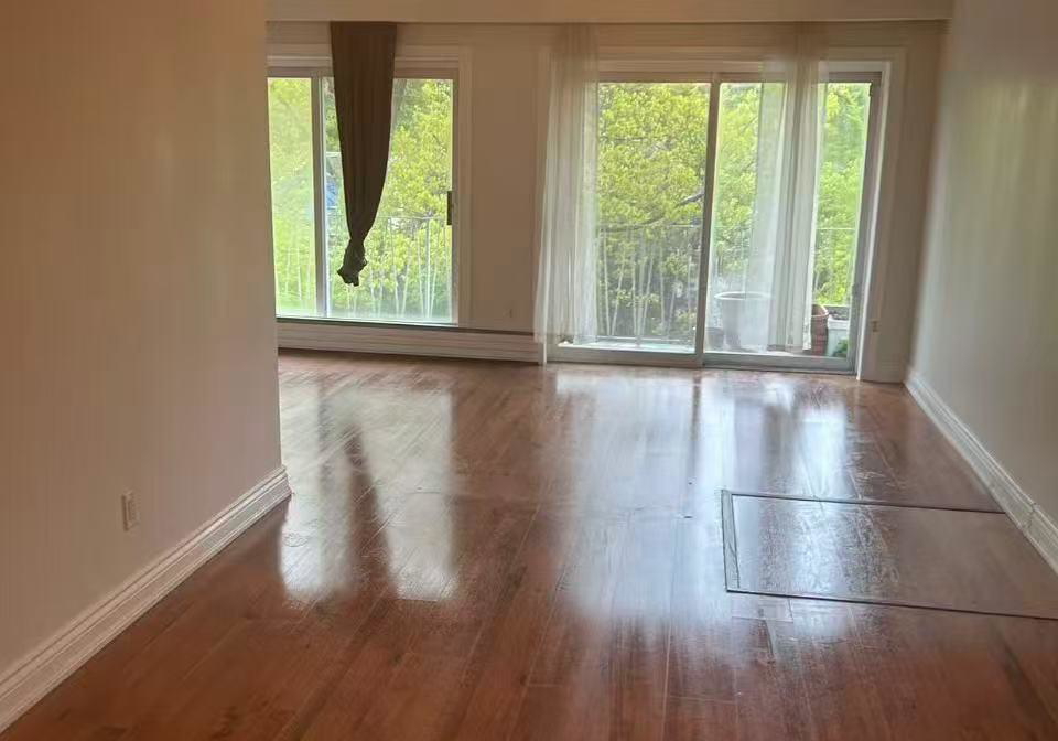 213-kenilworth-avenue-toronto-toronto-ontario-e13606574