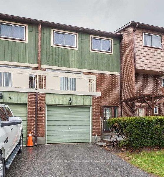 30-chichester-place-toronto-scarborough-ontario-e13606596