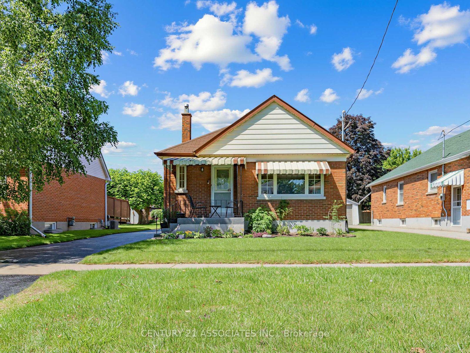 58-central-park-boulevard-s-oshawa-ontario-e13606598