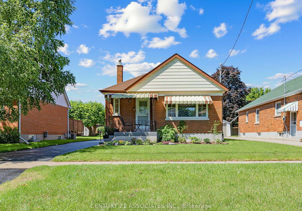 58-central-park-boulevard-s-oshawa-ontario-e13606598
