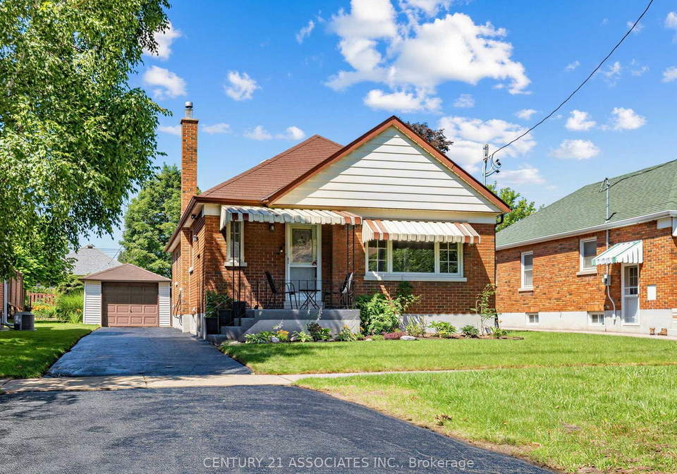 58-central-park-boulevard-s-oshawa-ontario-e13606598