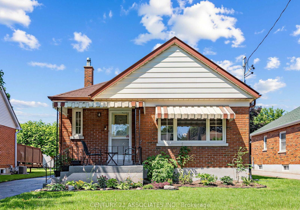 58-central-park-boulevard-s-oshawa-ontario-e13606598