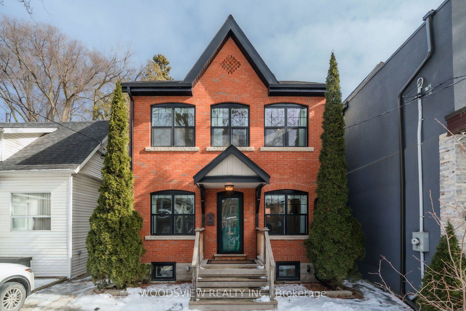 237-rhodes-avenue-toronto-toronto-ontario-e13606602
