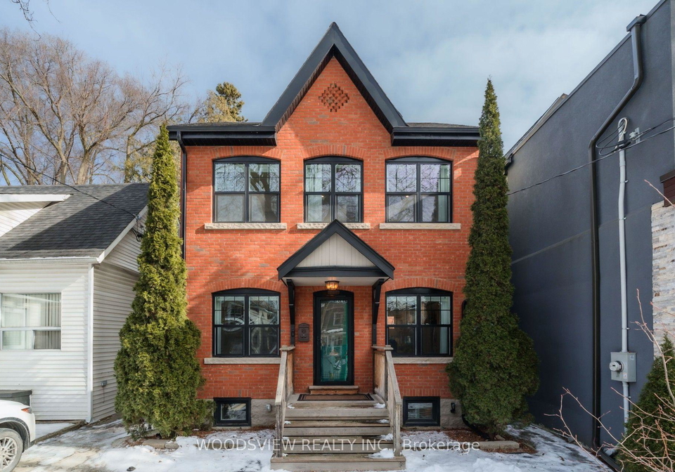 237-rhodes-avenue-toronto-toronto-ontario-e13606602