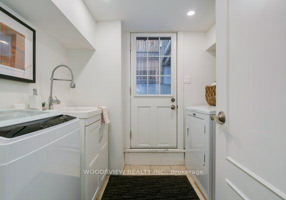 237-rhodes-avenue-toronto-toronto-ontario-e13606602