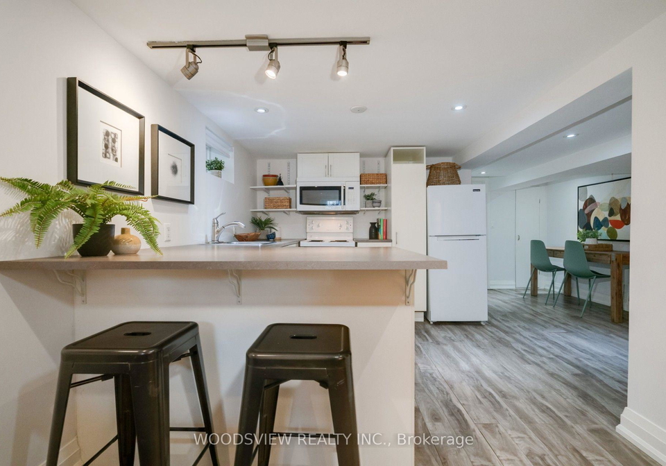 237-rhodes-avenue-toronto-toronto-ontario-e13606602
