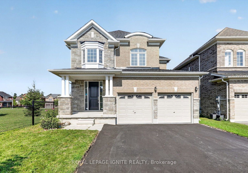 188-douglas-kemp-crescent-clarington-ontario-e13606616