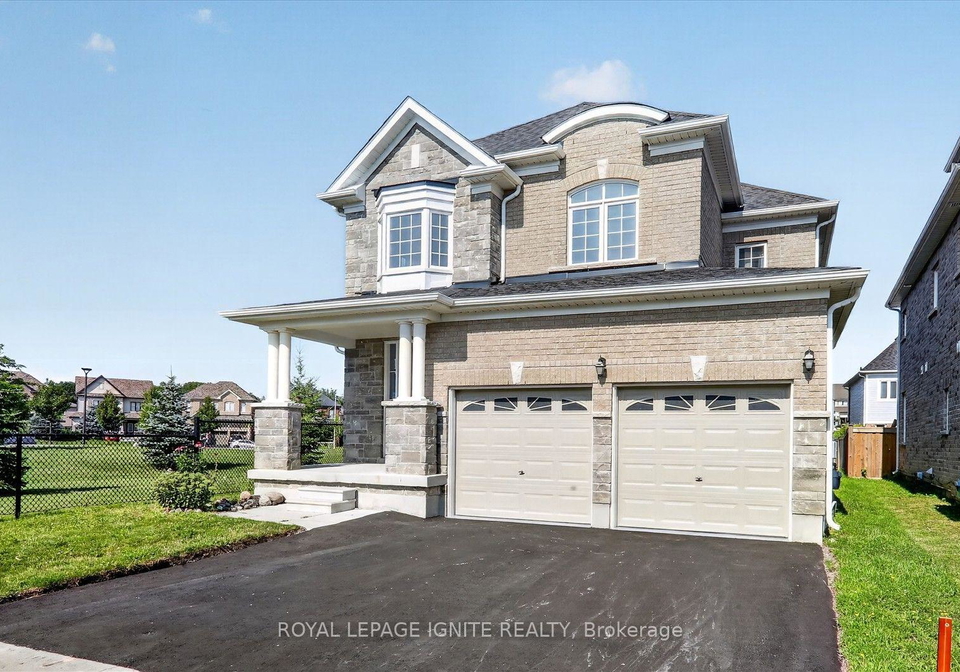 188-douglas-kemp-crescent-clarington-ontario-e13606616
