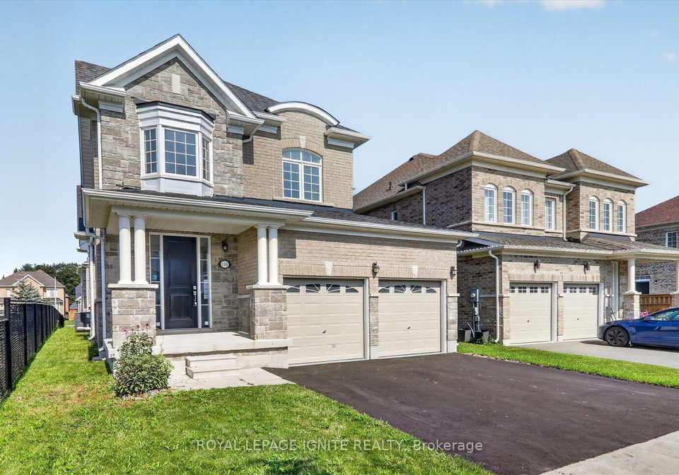 188-douglas-kemp-crescent-clarington-ontario-e13606616