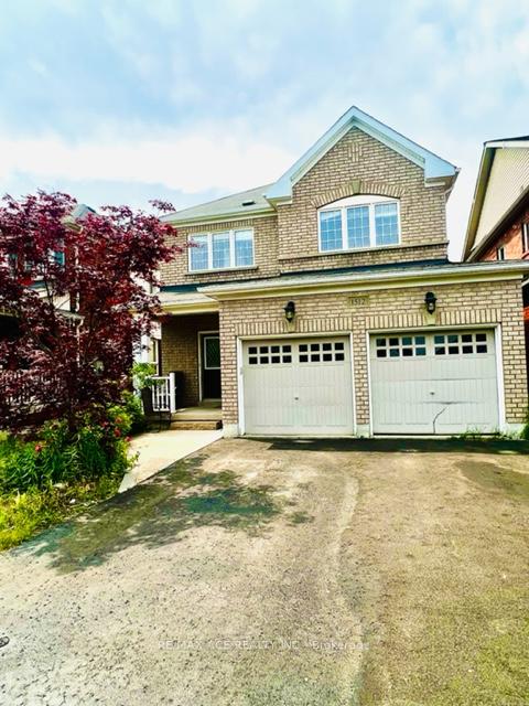 1512-pennel-drive-oshawa-ontario-e13606628