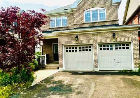 1512-pennel-drive-oshawa-ontario-e13606628