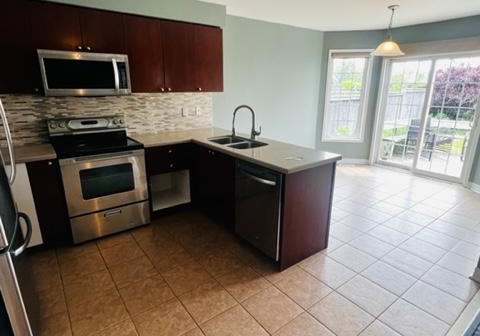 1512-pennel-drive-oshawa-ontario-e13606628