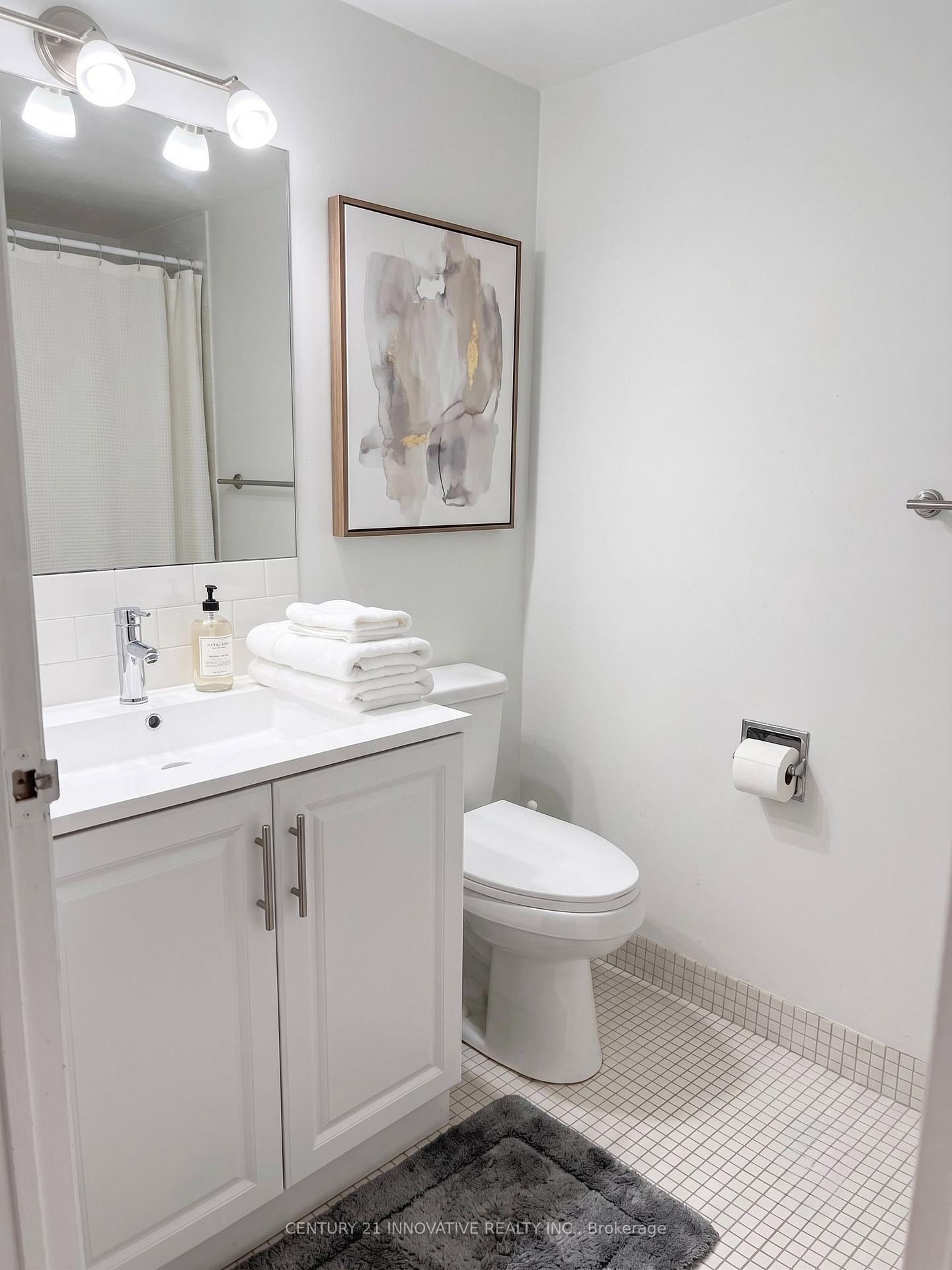 121-trudelle-street-toronto-scarborough-ontario-e13606636