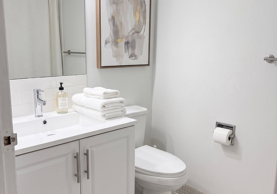 121-trudelle-street-toronto-scarborough-ontario-e13606636