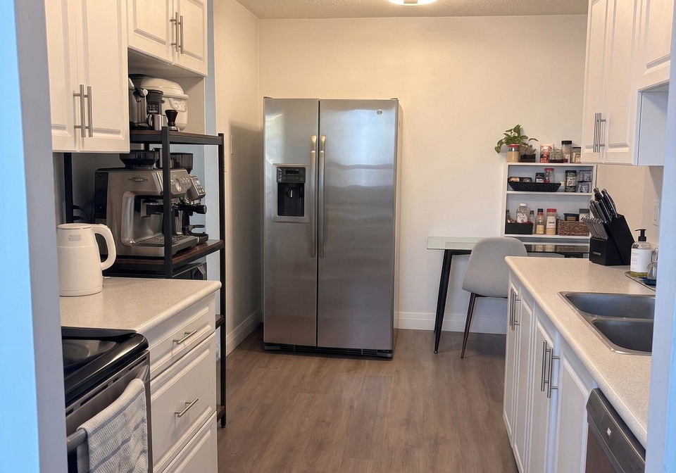121-trudelle-street-toronto-scarborough-ontario-e13606636