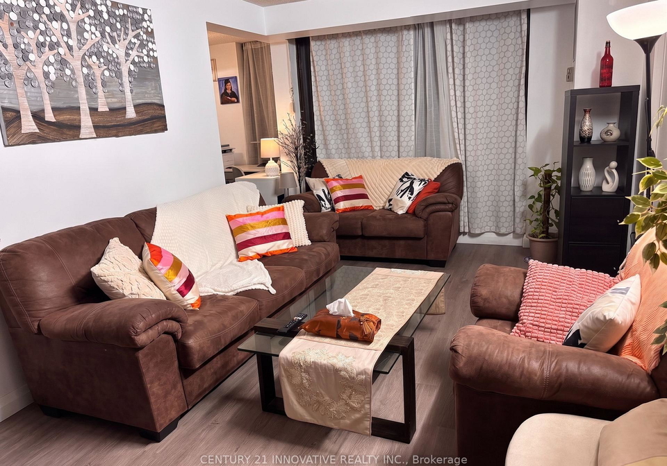 121-trudelle-street-toronto-scarborough-ontario-e13606636