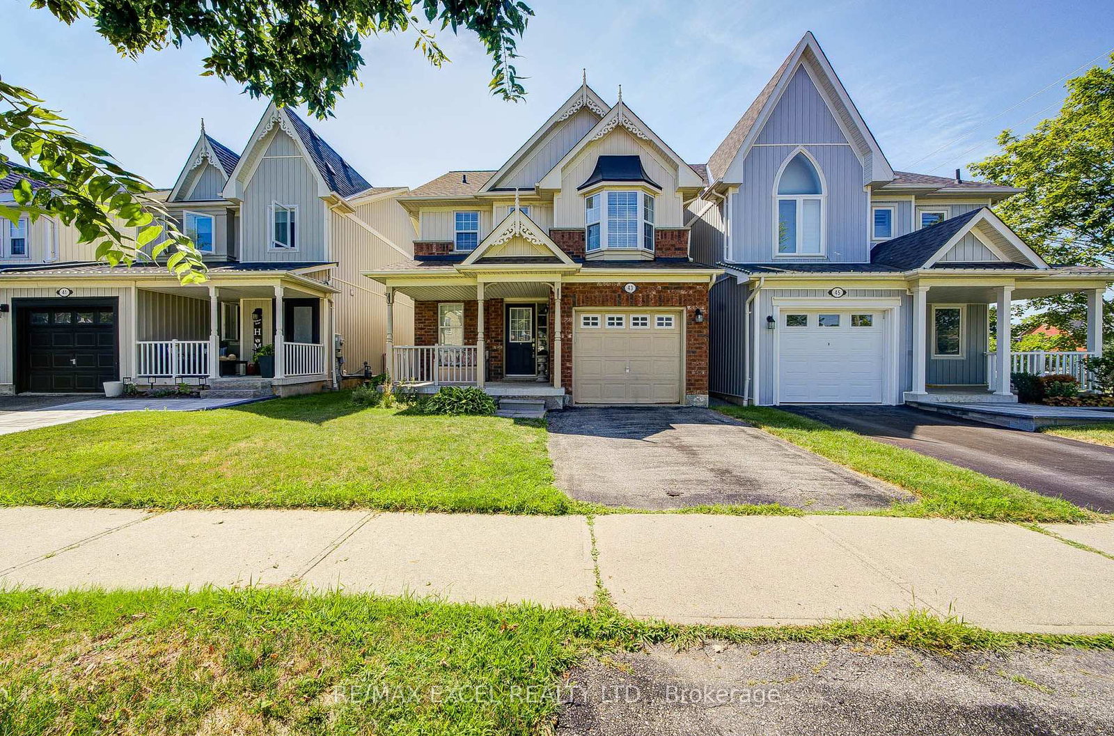 43-beaumaris-crescent-whitby-ontario-e13606658