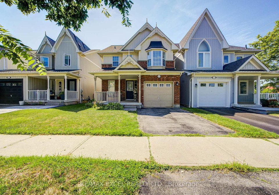 43-beaumaris-crescent-whitby-ontario-e13606658
