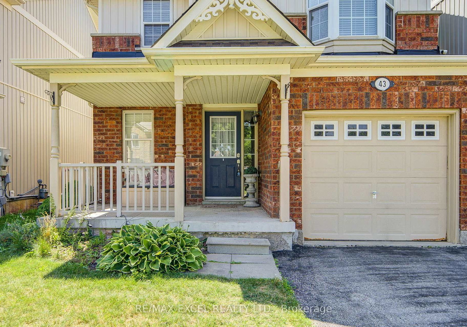 43-beaumaris-crescent-whitby-ontario-e13606658