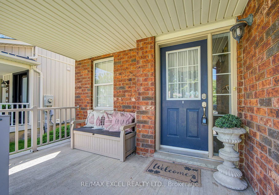 43-beaumaris-crescent-whitby-ontario-e13606658