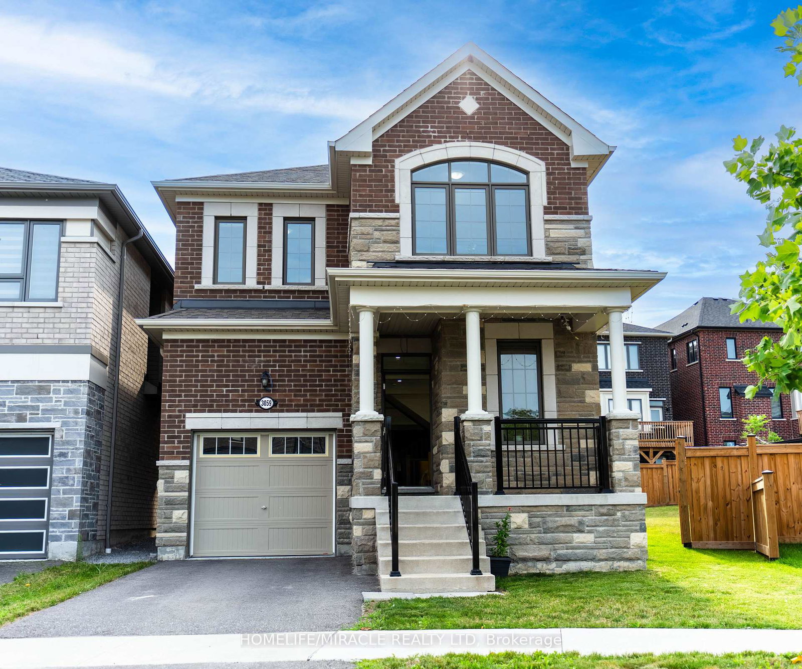 3059-hollyberry-trail-pickering-ontario-e13606738