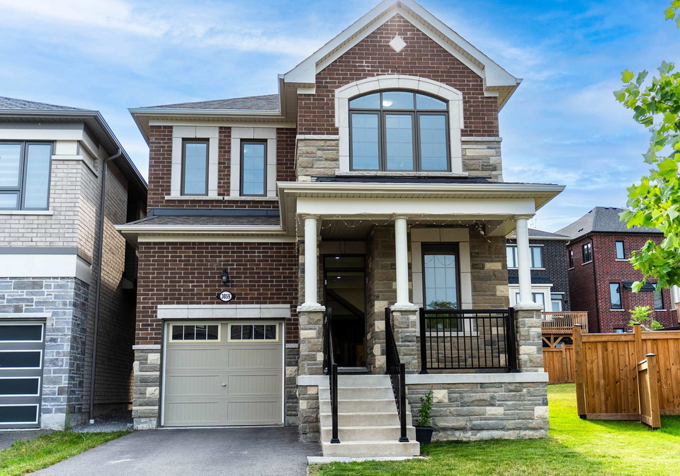 3059-hollyberry-trail-pickering-ontario-e13606738