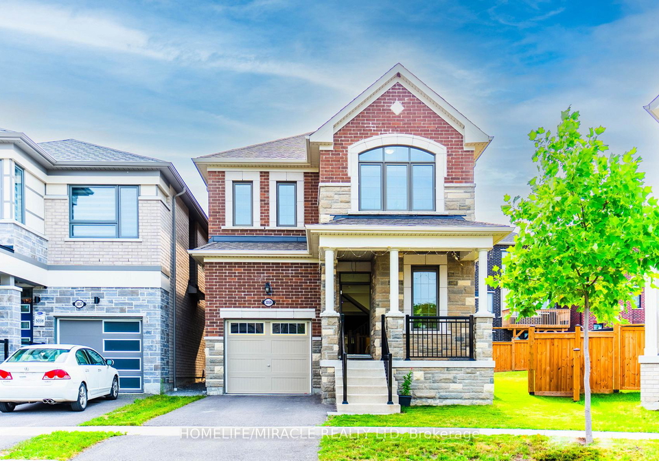 3059-hollyberry-trail-pickering-ontario-e13606738