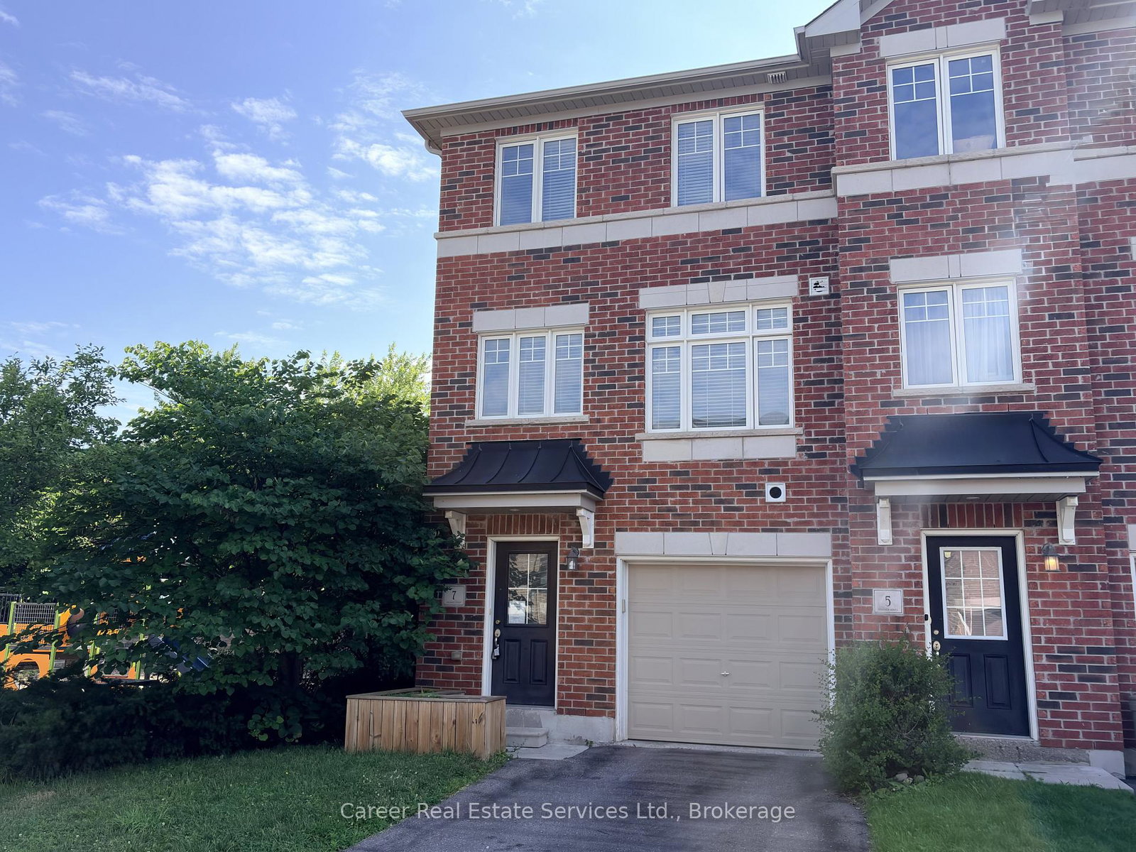 7-ken-bromley-lane-clarington-ontario-e13606742