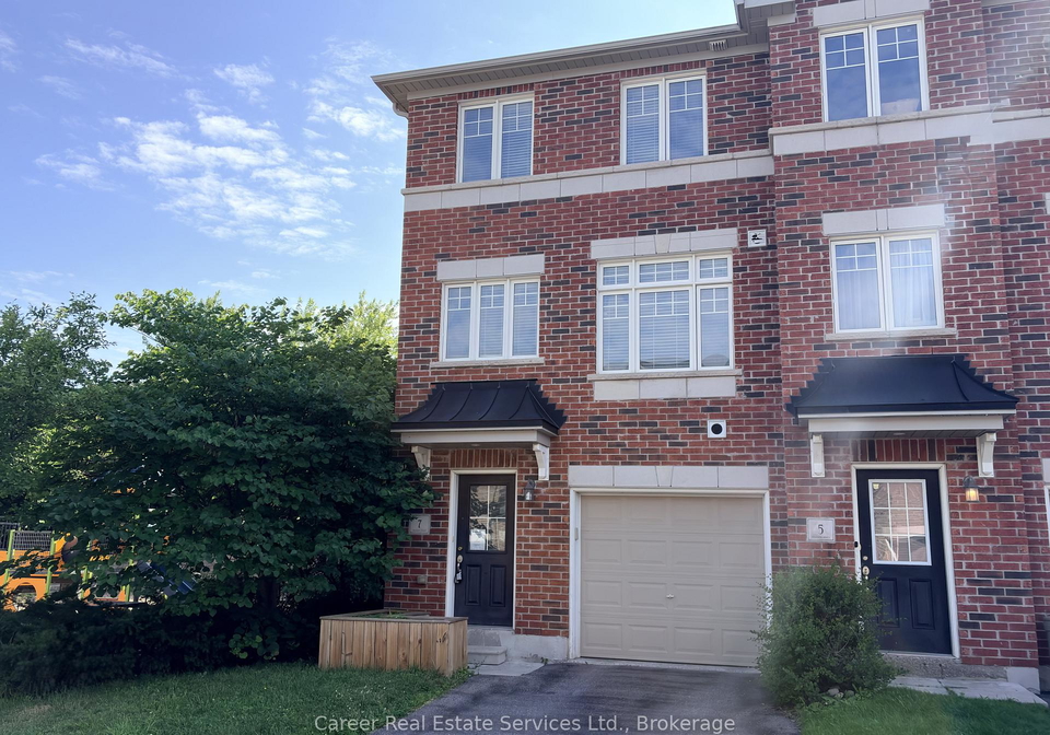 7-ken-bromley-lane-clarington-ontario-e13606742