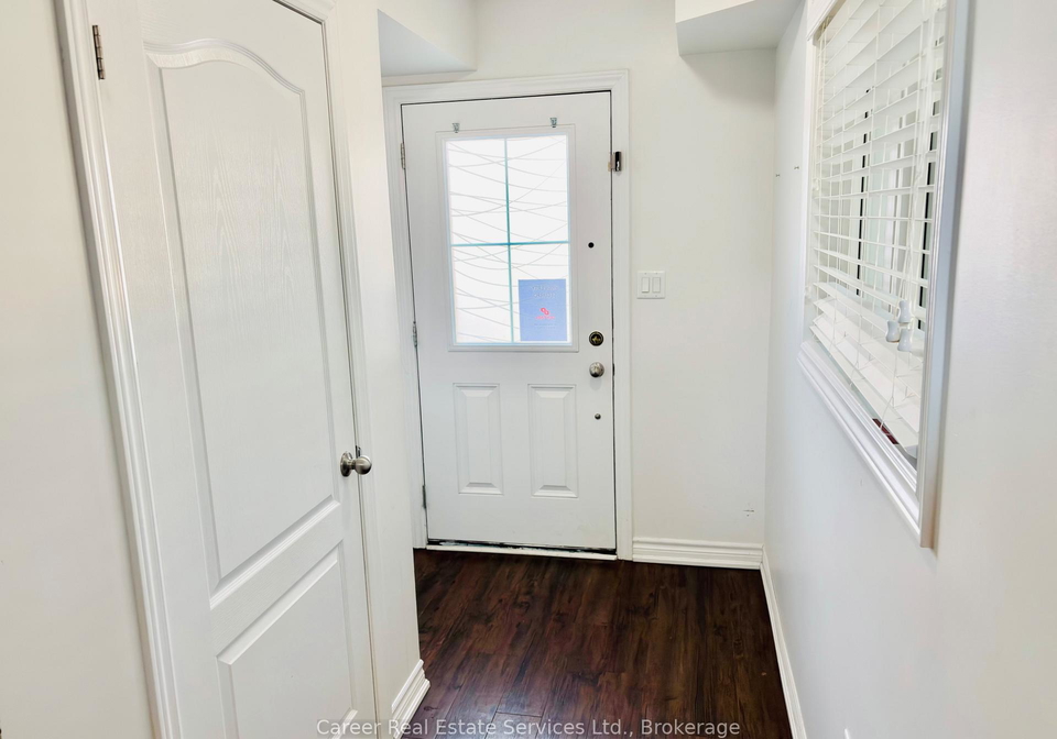 7-ken-bromley-lane-clarington-ontario-e13606742