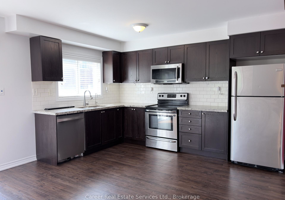 7-ken-bromley-lane-clarington-ontario-e13606742