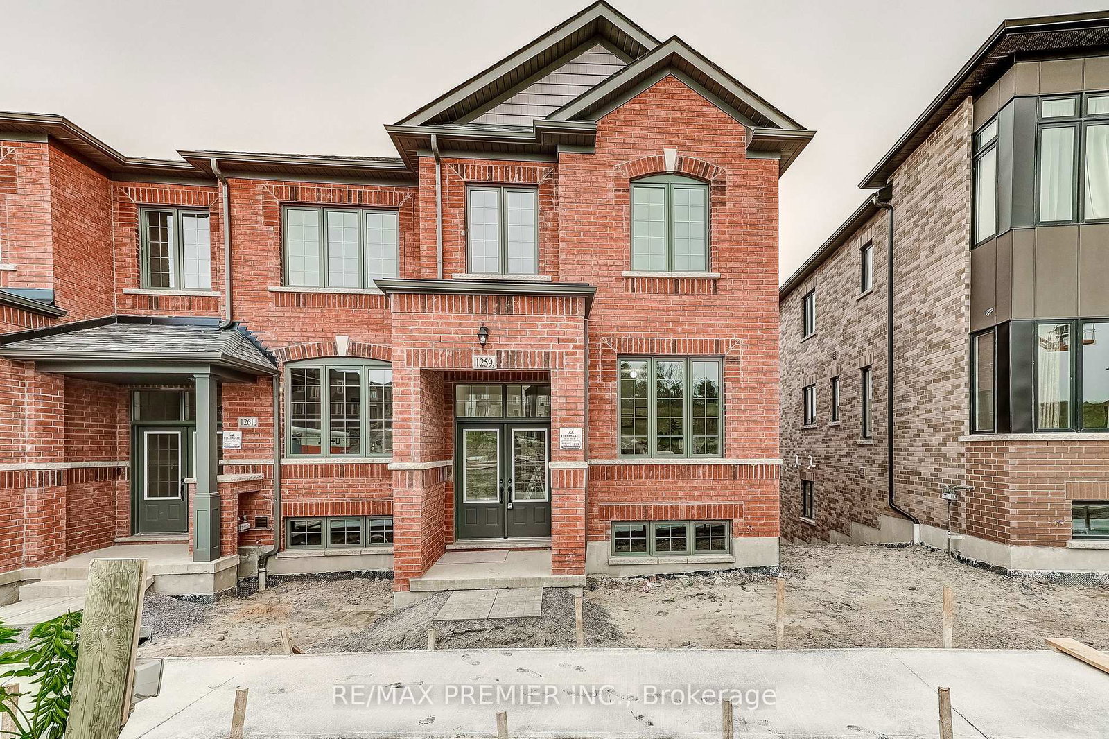 1259-winding-woods-trail-pickering-ontario-e13606752
