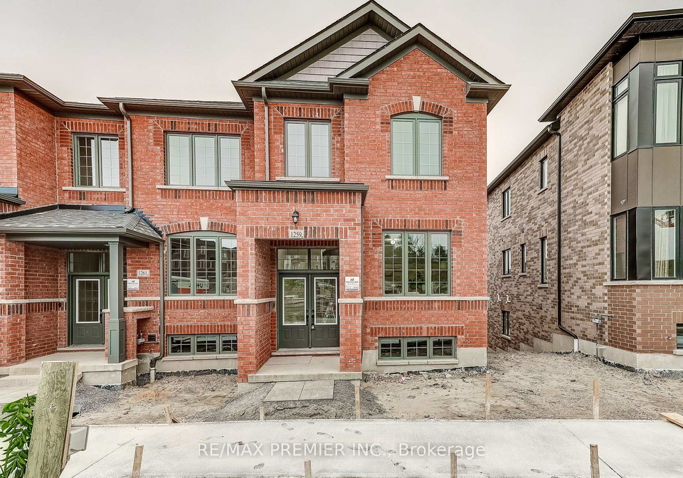 1259-winding-woods-trail-pickering-ontario-e13606752