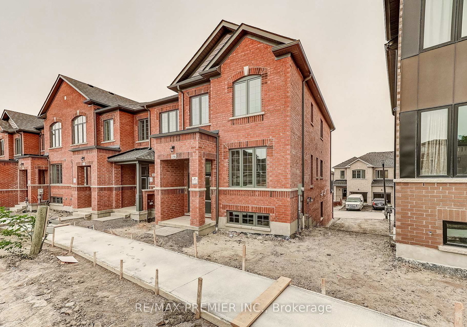 1259-winding-woods-trail-pickering-ontario-e13606752