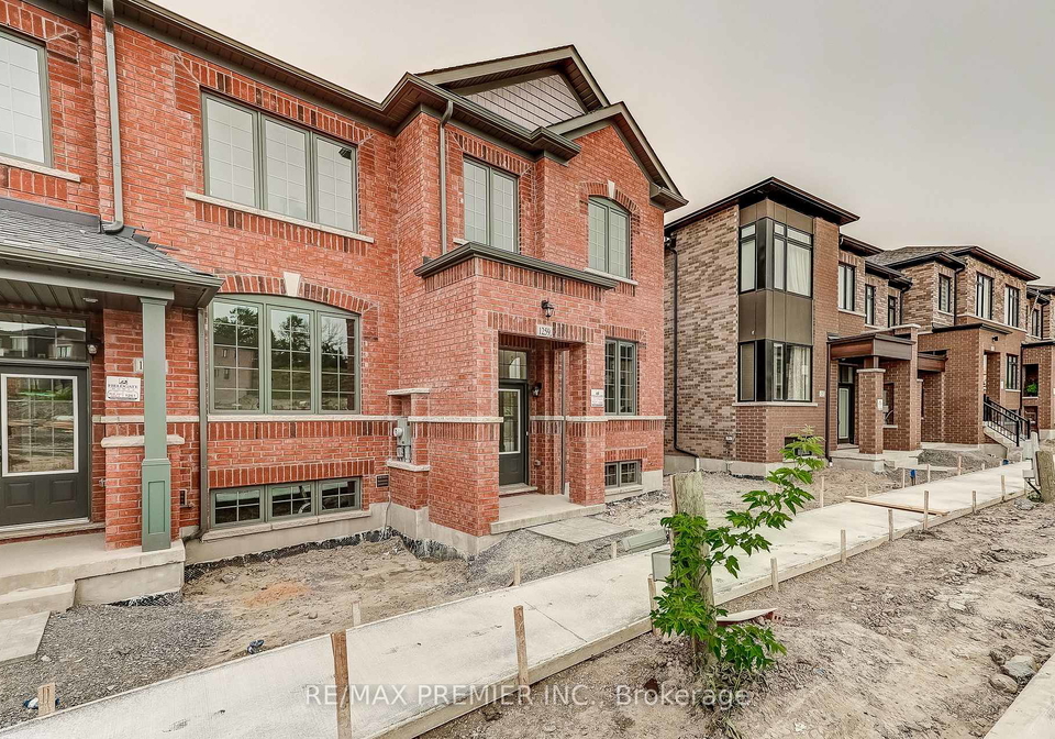 1259-winding-woods-trail-pickering-ontario-e13606752