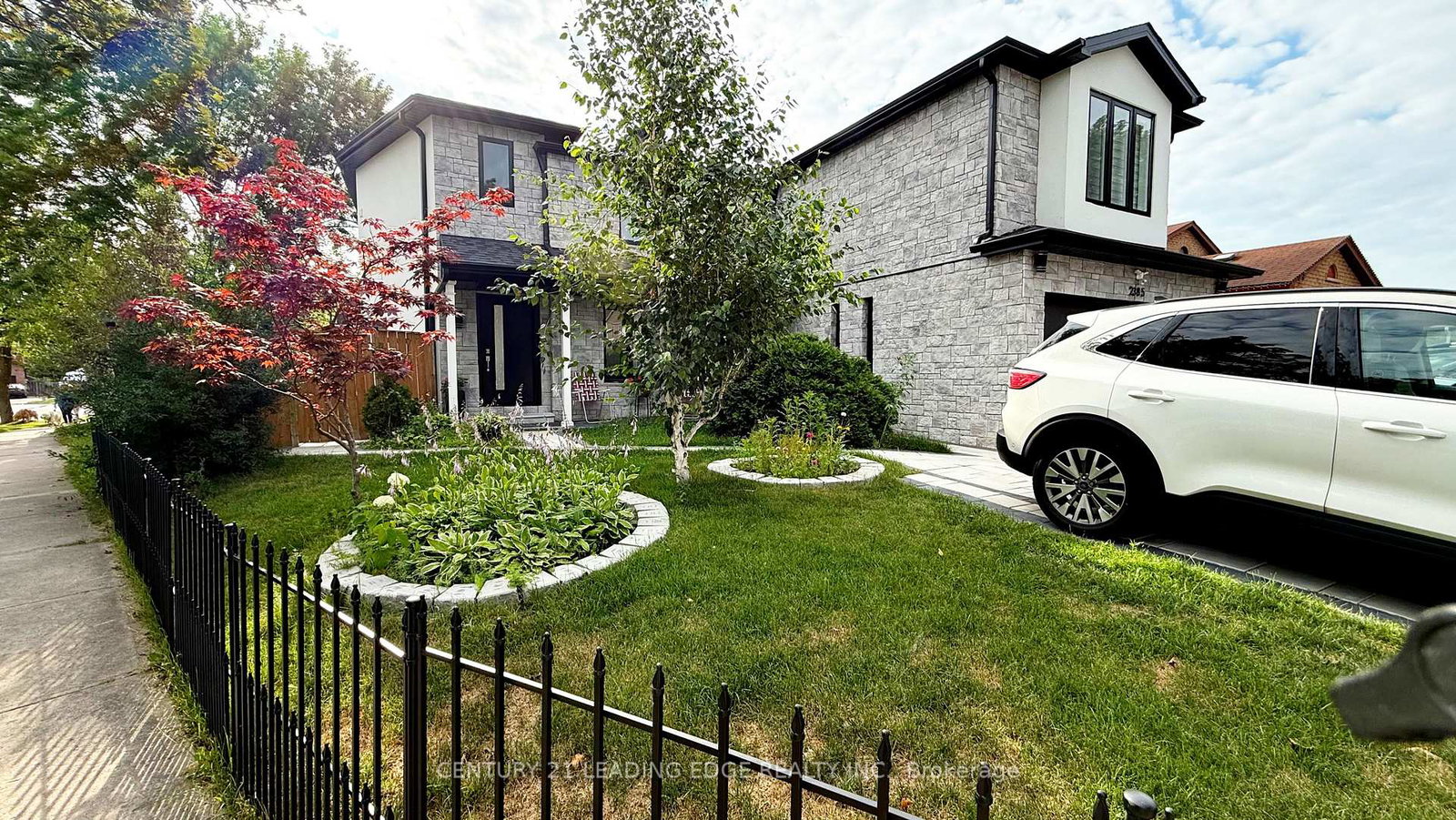 2385-strathmore-crescent-pickering-ontario-e13606754