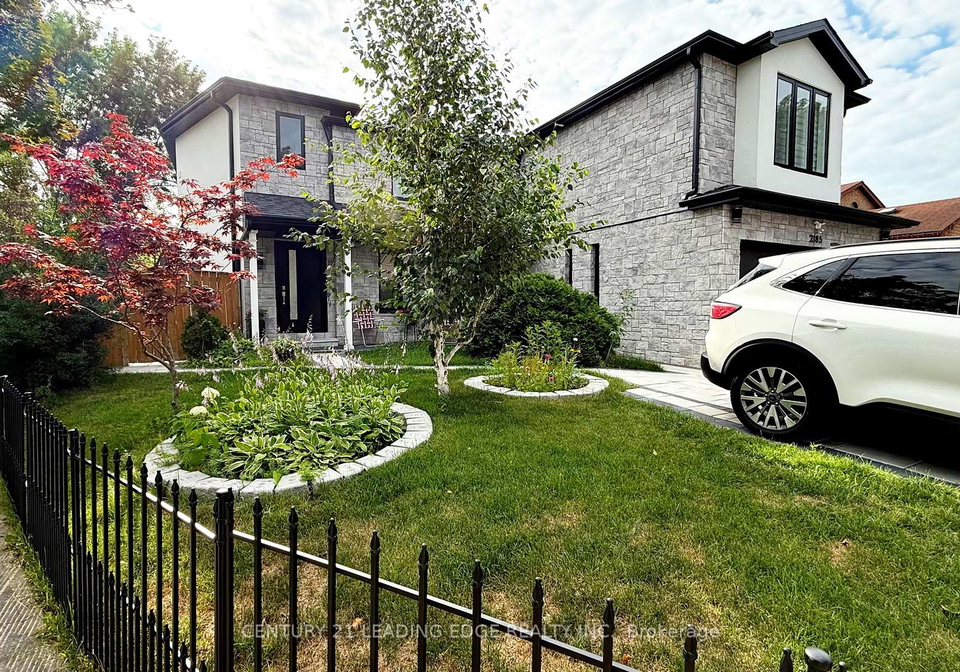 2385-strathmore-crescent-pickering-ontario-e13606754