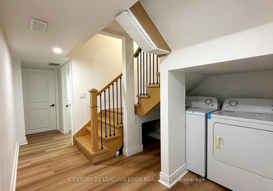 2385-strathmore-crescent-pickering-ontario-e13606754