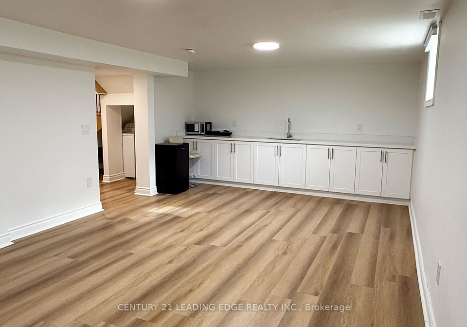 2385-strathmore-crescent-pickering-ontario-e13606754