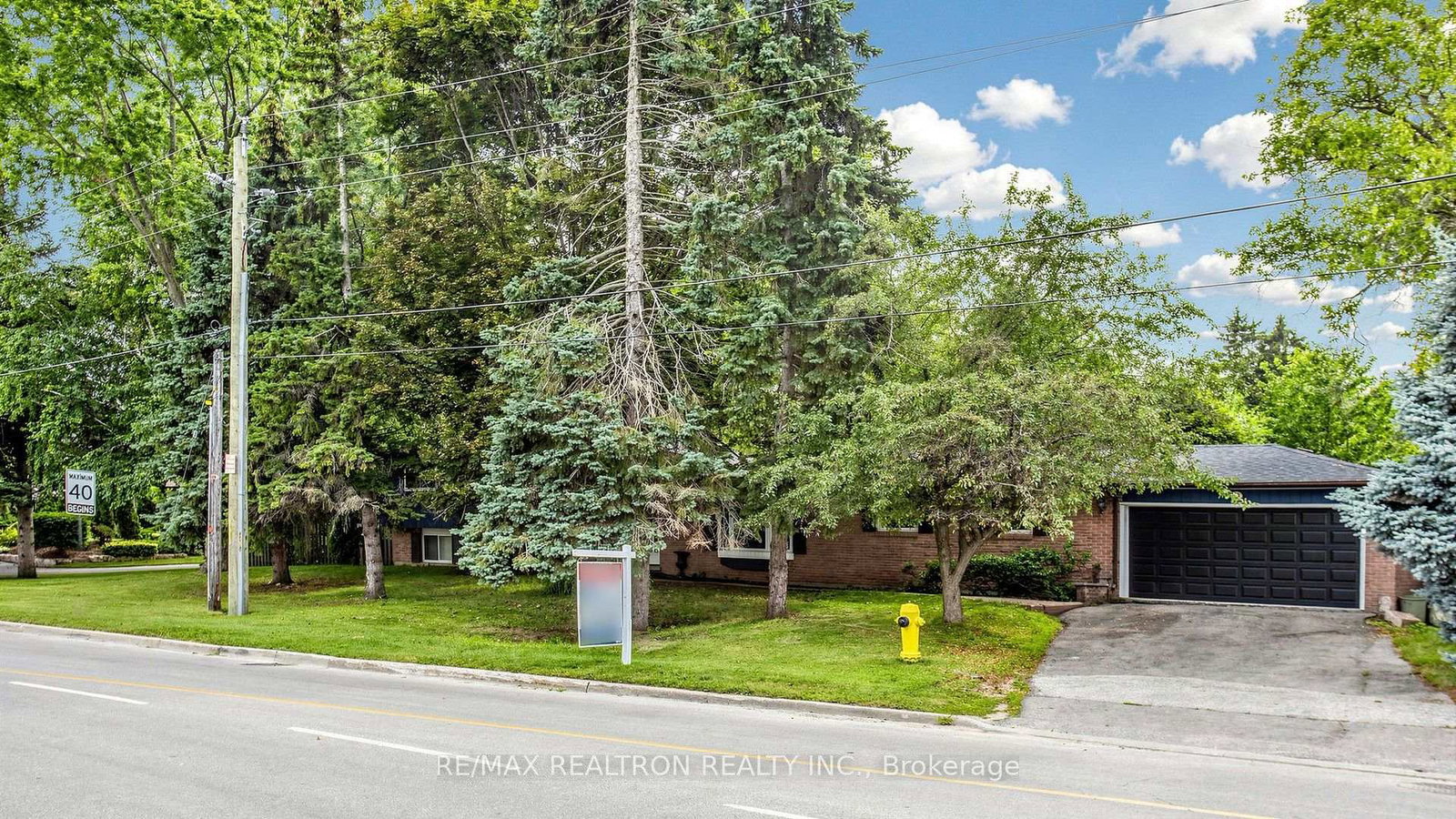 10-rotherglen-road-s-ajax-ontario-e13606814