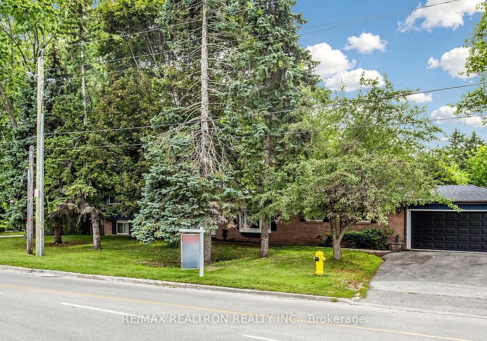 10-rotherglen-road-s-ajax-ontario-e13606814
